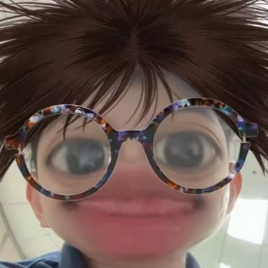 MichaelĪolise