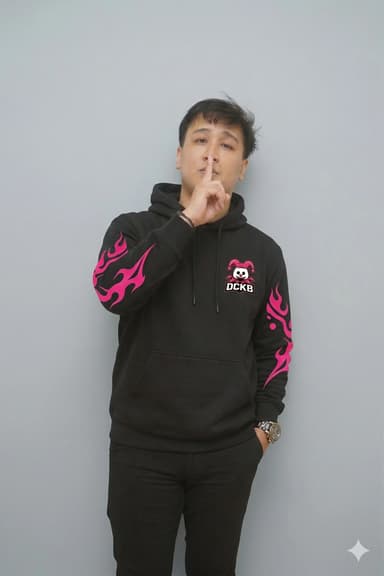 DCKB•Brms v2