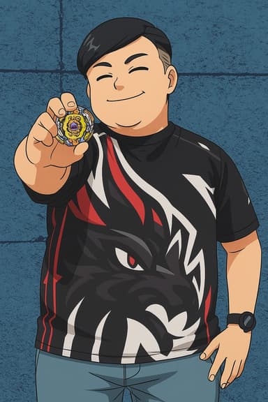 Jinzo
