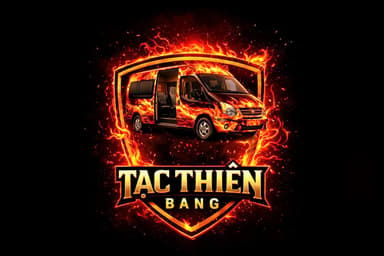 Người Lạ Ơi!