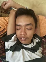DCKB•SIKAT!!!