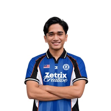 ZTX Kyzz