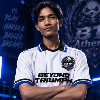 BT Rice 41
