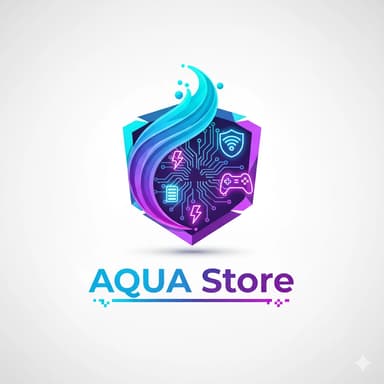 KOF • AQUA 