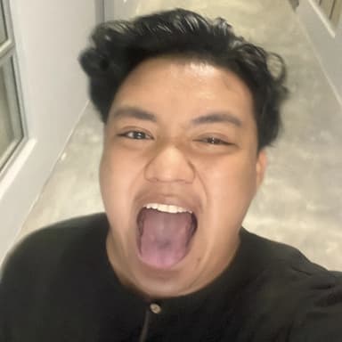 ItsSakuyaz