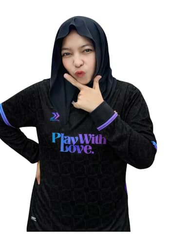AST • Anikha⁶³