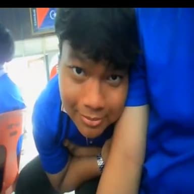 Dyl 969.
