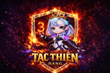Dưa Hấu