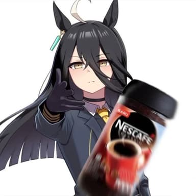mona¹