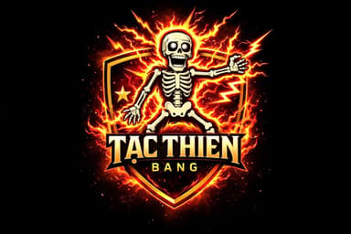 ChíchĐiệnBênCam