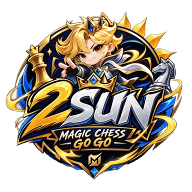 2SUN Bopeng