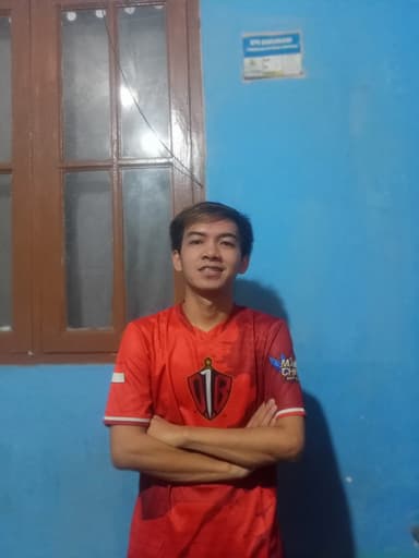7s° XIAO YAN x N.A.Z