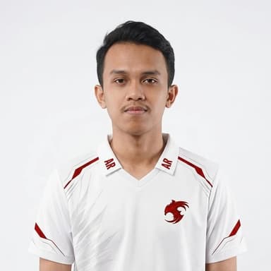 AR • asepdayat