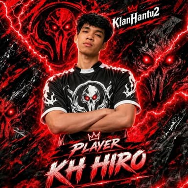 RYU•Hiro x LYZHU