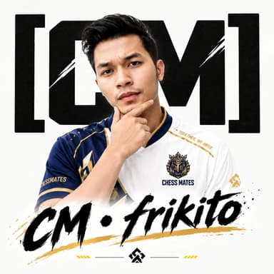 frikito