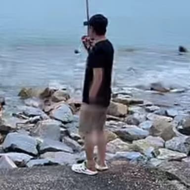 AbangKacak