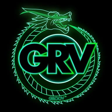 FML x GRV