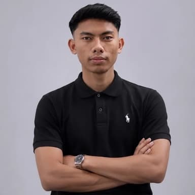 genVexxPRO