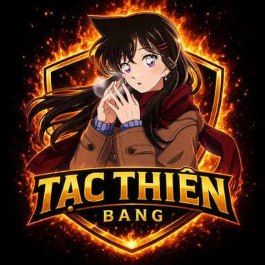 TTB Yui