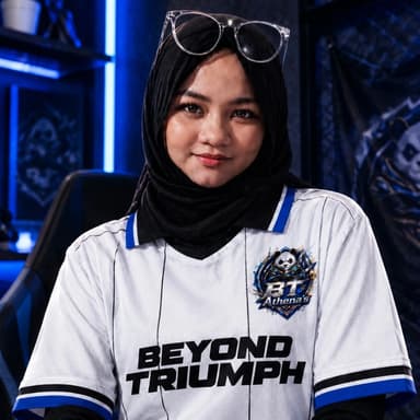 BT Athena 25