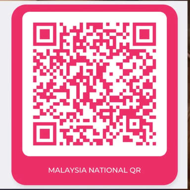 Aliff Problem