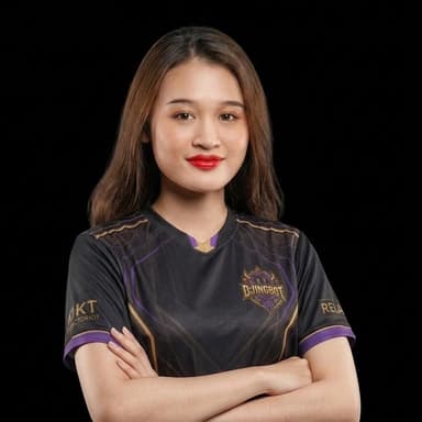 DBOT DEANI [ S ]