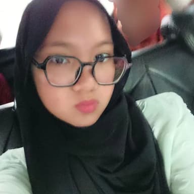 NanaSyia