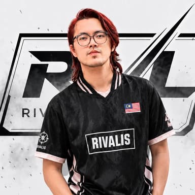 RVL Deen