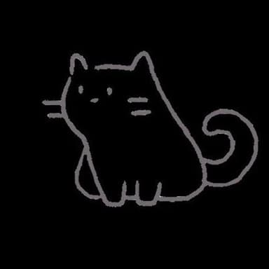 meowng .