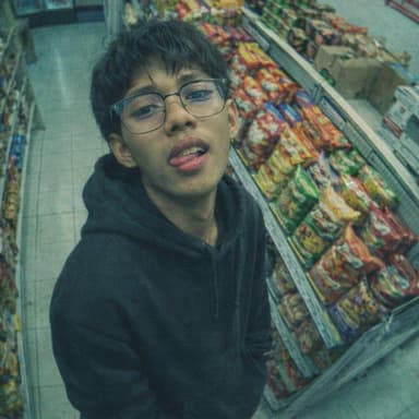 N U X