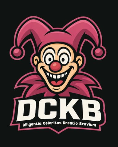 DCKB•J