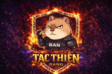 AOT Ban