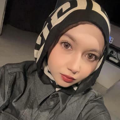 M.ᐟ