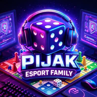 PE LUCRE X JEKOY