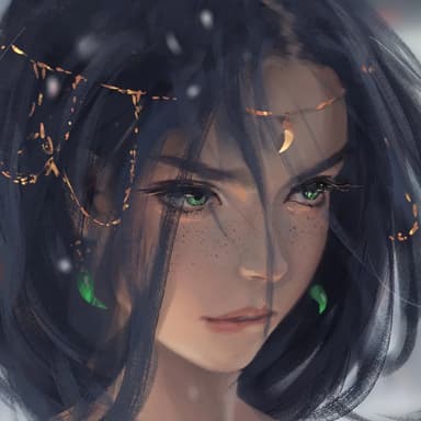 zhaozzhao