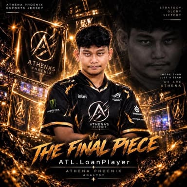 ATL•LOANPLAYER
