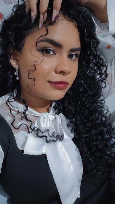 SS*Gabyᵐᵖˢツ