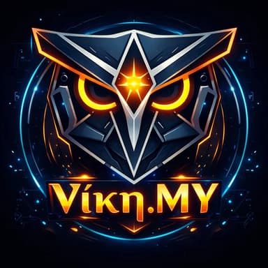 νίκη Minnn.