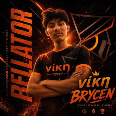 νίκη·Brycen