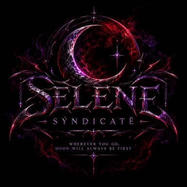 SELENE SYNDICATE