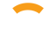 Overwatch