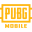 PUBG Mobile