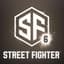 Street Fighter 6