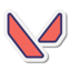 Valorant