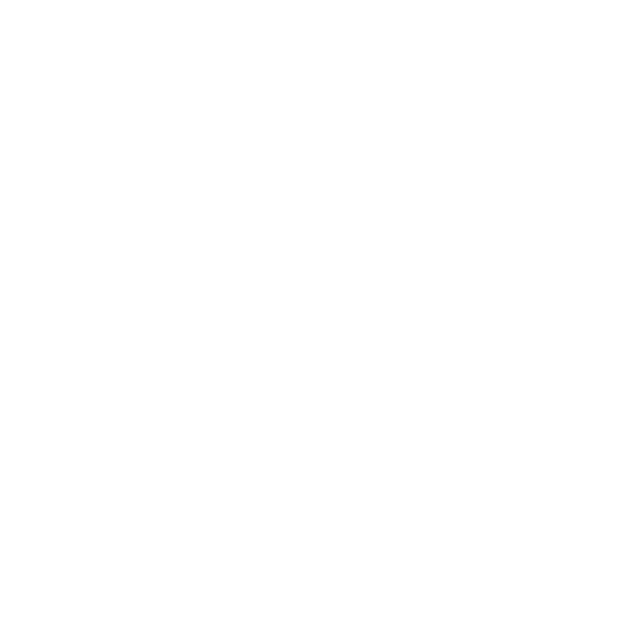 MCNC