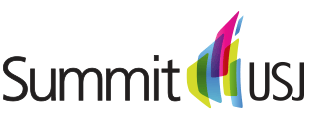 Summit USJ