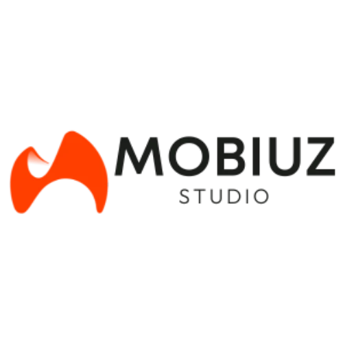 Mobiuz Studio