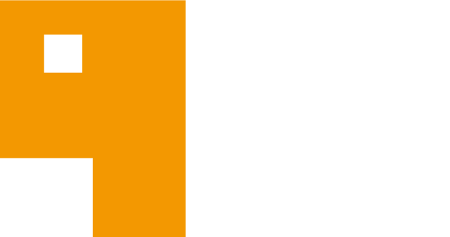 The 9bit