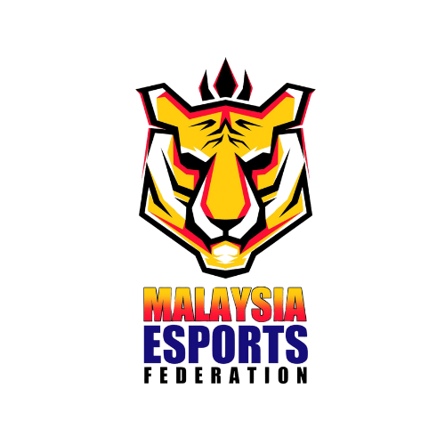 Malaysia Esports Federation (MESF)