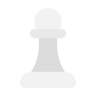 Chess logo